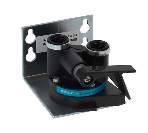 Głowica filtracyjna QL3B Pentair Everpure