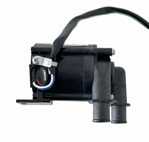 PUMP MOTOR DC (small)