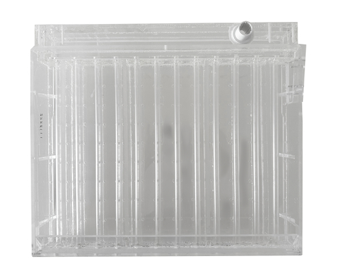 WATER PLATE (240EVA-