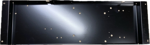 uchwyt na maszynę do lodu IM65