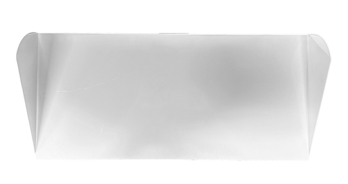 Nachylenie IM100/130NE