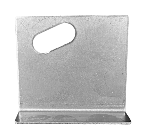 Wspornik IM100/130/240