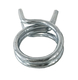 Klamra 14,4-15,1mm