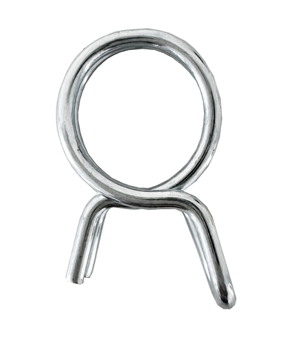 Klamra 14,4-15,1mm