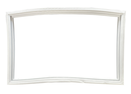 DOOR GASKET (IM45)