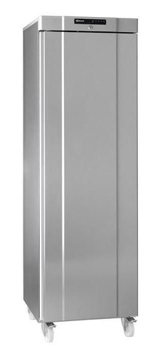 Lodówka COMPACT K 420 RG C2 5W