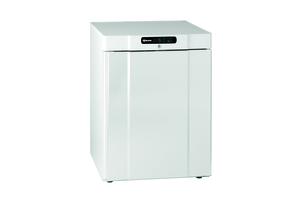 Lodówka COMPACT K 220 LG 2W