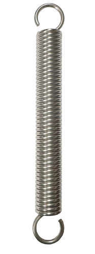 Ciąg 