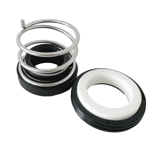 Dolny ogranicznik do noży FM