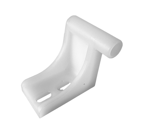 Łożysko wałka rozrządu