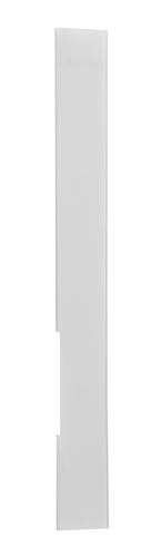 Konektor prowadzący