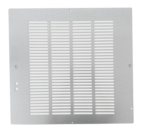 Panel tylny - prawy IM-240DNE