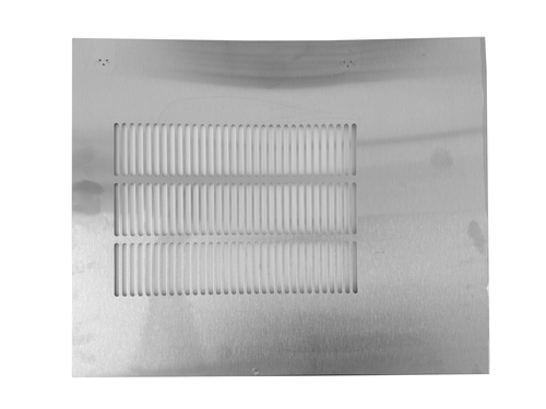 Panel boczny - prawy