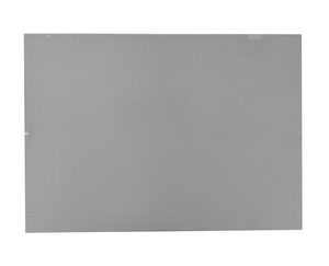 Panel tylny  IM-240DNE