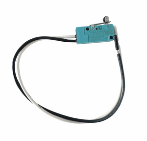 Mikrowyłącznik - BEER DISPENSER