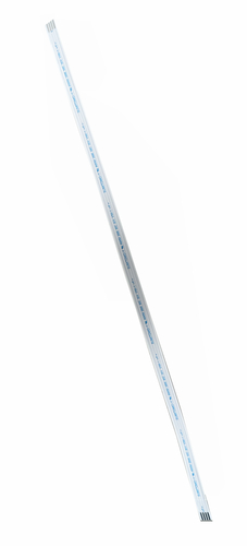 Elastyczny kabel – Dystrybutor piwa