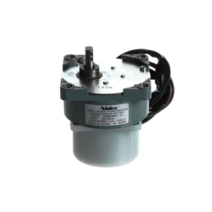 Silnik aktuatora (DIM-