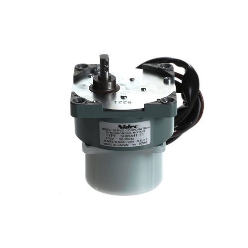 Silnik aktuatora (DIM-