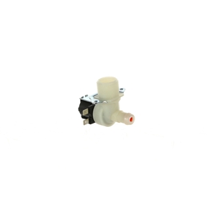 Elektromagnet wodny