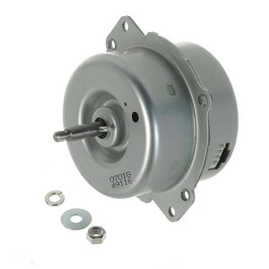 MOTOR (DIM-30DE-1)