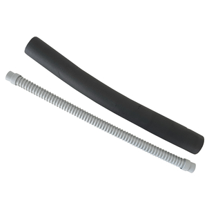 DRAIN HOSE (DIM-30DE