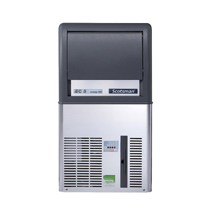 SCOTSMAN ECL-57-AS-OX