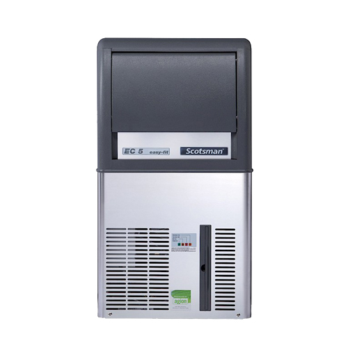 SCOTSMAN ECM-57-WS-OX