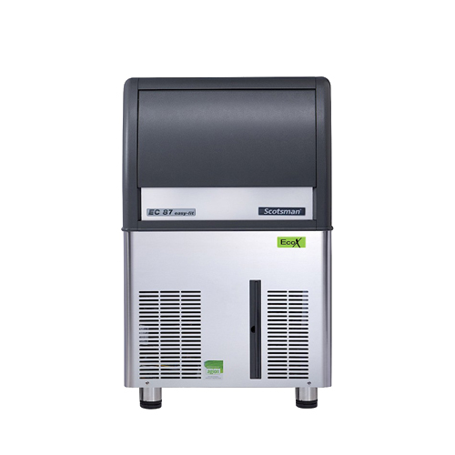 SCOTSMAN ECL-87-WS-OX