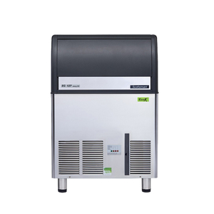 SCOTSMAN ECL-127-AS-OX