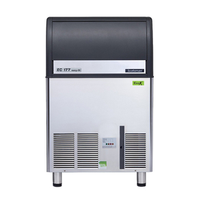 SCOTSMAN ECM-177-WS-OX