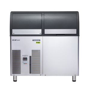 SCOTSMAN ECS-227-AS-OX