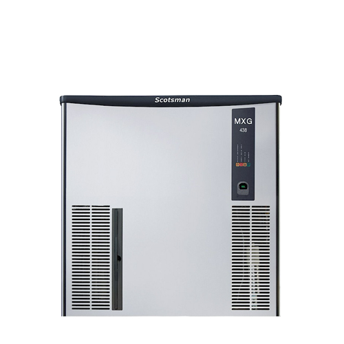 SCOTSMAN MXGL-438-ASR-OX