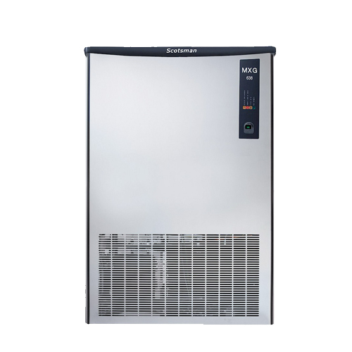 SCOTSMAN MXGXL-638-ASR-OX