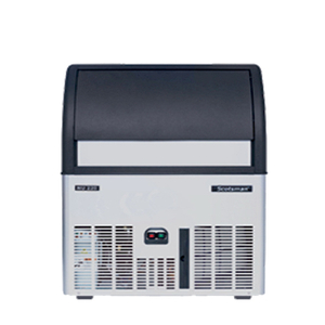 SCOTSMAN NUL-227-AS-OX