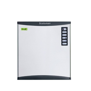 SCOTSMAN NWL-307-AS-OX