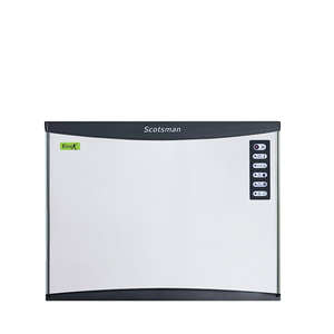 SCOTSMAN NWH-457-AS-OX