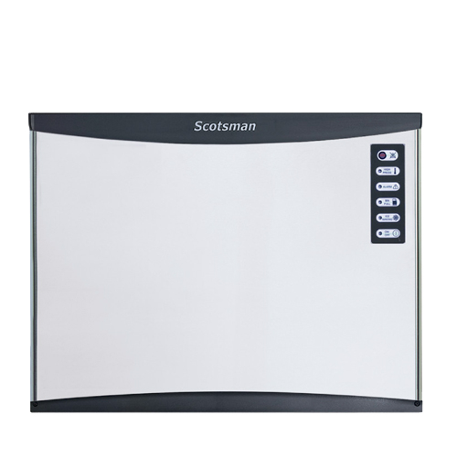 SCOTSMAN NWD-607-AS-OX