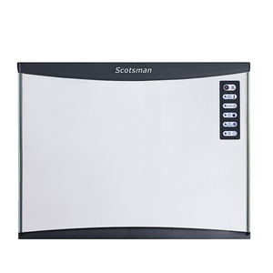 SCOTSMAN NWH-608-AS-OX