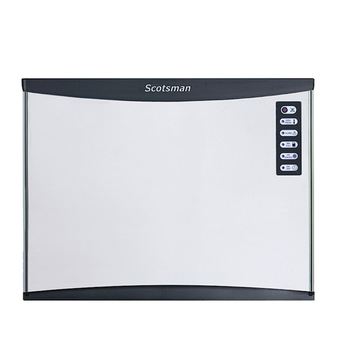 SCOTSMAN NWD-608-WS-OX