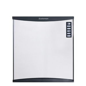 SCOTSMAN NWL-1008-WS-OX