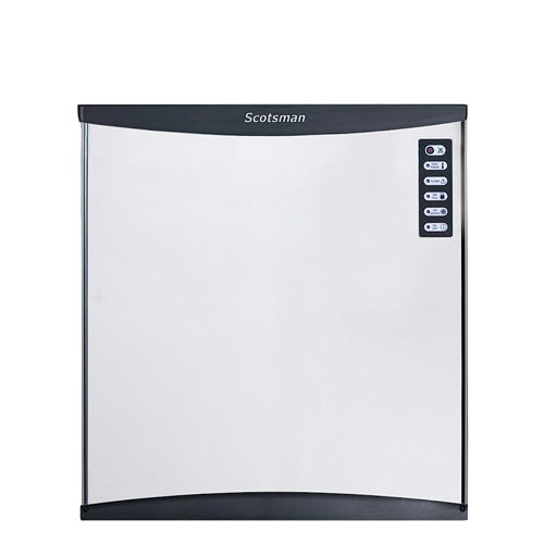 SCOTSMAN NWD-1008-WS-OX