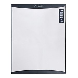 SCOTSMAN NWL-1408-WS-OX