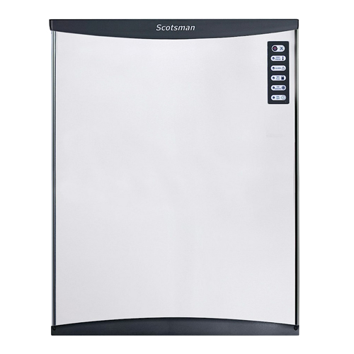 SCOTSMAN NWL-1408-WS-OX