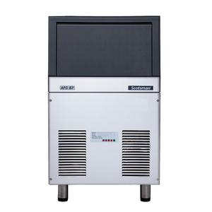 SCOTSMAN AFC-87-AS-OX