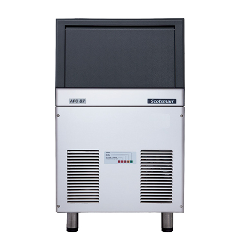 SCOTSMAN AFC-87-AS-OX
