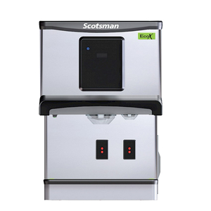 SCOTSMAN DXN-187-AS-OX