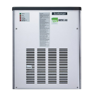 SCOTSMAN MFN-S-46-AS-OX
