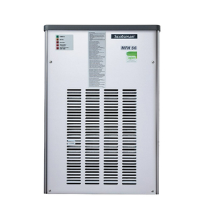 SCOTSMAN MFN-S-56-WS-OX