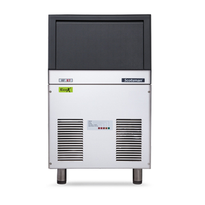 SCOTSMAN AF-87-WS-LAB