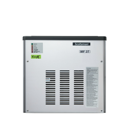 SCOTSMAN MF-37-AS-OX
